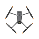 DJI Mavic 3 Thermal SP Care Plus - Image 3