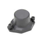 Mavic 3 Enterprise RTK Kit for NTRIP - Image 4