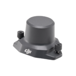 Mavic 3 Enterprise RTK Kit for NTRIP - Image 3
