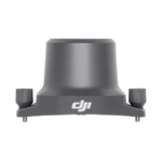 Mavic 3E RTK Kit with Emlid Base/Rover for GCPs - Image 4