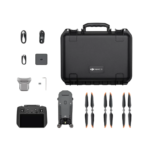 DJI Mavic 3E Worry-Free Plus Combo - Image 3