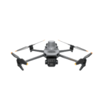 DJI Mavic 3M Multispectral SP Care Plus - Image 2
