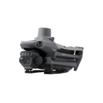 DJI Mavic 3M Multispectral SP Care Basic - Image 3