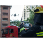 DJI Matrice 4D Drone with DJI RC Plus 2 Enterprise - Image 6