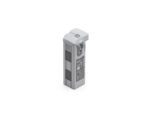 DJI Matrice 4T Thermal Intelligent Multi-Sensor Compact Drone - Image 7