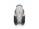 DJI Matrice 4E Flagship Intelligent Multi-Sensor Compact Drone - Image 5