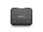 DJI Matrice 4E Flagship Intelligent Multi-Sensor Compact Drone - Image 2