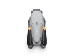 DJI Matrice 4E Flagship Intelligent Multi-Sensor Compact Drone - Image 3