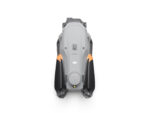 DJI Matrice 4T Thermal Intelligent Multi-Sensor Compact Drone - Image 3