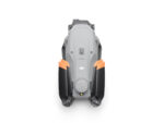 DJI Matrice 4T Thermal Intelligent Multi-Sensor Compact Drone - Image 5