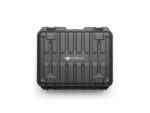 DJI Matrice 4E Combo Kit (UA) - Image 5