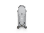 DJI Matrice 4T Thermal Intelligent Multi-Sensor Compact Drone - Image 4