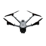 DJI Matrice 4TD — Enterprise Power, Mission-Ready Performance 🚁⚡ - Image 2