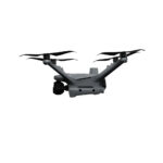 DJI Matrice 4TD — Enterprise Power, Mission-Ready Performance 🚁⚡ - Image 5