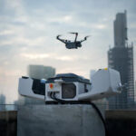 DJI Matrice 4TD — Enterprise Power, Mission-Ready Performance 🚁⚡ - Image 4