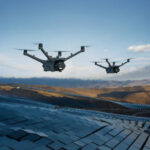DJI Matrice 4TD — Enterprise Power, Mission-Ready Performance 🚁⚡ - Image 6