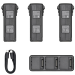 Mavic 3 Enterprise RTK Survey Kit Bundle - Image 3