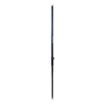 Mavic 3M Multispectral RTK Kit with Base Station - Image 4