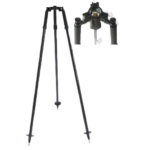 Mavic 3M Multispectral RTK Kit with Base Station - Image 3