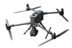 DJI Matrice 400 Enterprise Drone, Long-Endurance Drone Platform - Image 7