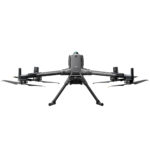 DJI Matrice 400 Enterprise Drone, Long-Endurance Drone Platform - Image 6
