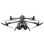 DJI Matrice 400 Enterprise Drone, Long-Endurance Drone Platform - Image 3