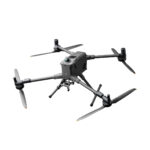 DJI Matrice 400 Enterprise Drone, Long-Endurance Drone Platform - Image 5