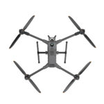 DJI Matrice 400 Enterprise Drone, Long-Endurance Drone Platform - Image 4