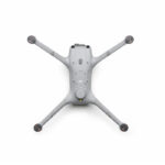 DJI Matrice 4D Drone Only (No Battery or Controller) - Image 2