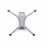 DJI Matrice 4TD (DJI RC Plus 2 Enterprise) - Image 2
