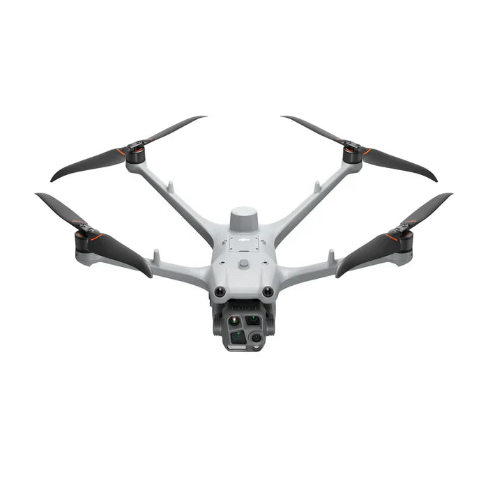 DJI-Matrice-4TD-for-DJI-Dock-3_700x_ec931fbe-7ae2-488c-be57-7c0b84d17860 DJI Matrice 4TD (DJI RC Plus 2 Enterprise) - Image 1