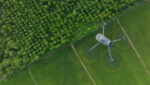 DJI Mavic 3 Multispectral - Image 3
