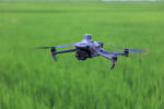 DJI Mavic 3 Multispectral - Image 4