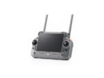 DJI Matrice 4T Thermal Intelligent Multi-Sensor Compact Drone - Image 6