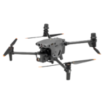 DJI Matrice M30/M30T - Image 3