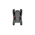 DJI Matrice M30/M30T - Image 4