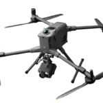 DJI Matrice 400 Enterprise Drone, Long-Endurance Drone Platform