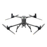 DJI Matrice 400 with BS100 Battery Station + TB100 Intelligent Flight Battery - Image 8