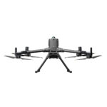 DJI Matrice 400 with BS100 Battery Station + TB100 Intelligent Flight Battery - Image 6