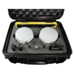 Mavic 3 Enterprise RTK Survey Kit Bundle - Image 6