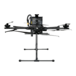 Inspired Flight - IF1200A Hexacopter BlueUAS LRT - Image 3