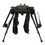 Inspired Flight - IF1200A Hexacopter BlueUAS LRT - Image 10