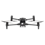 DJI Matrice M30/M30T
