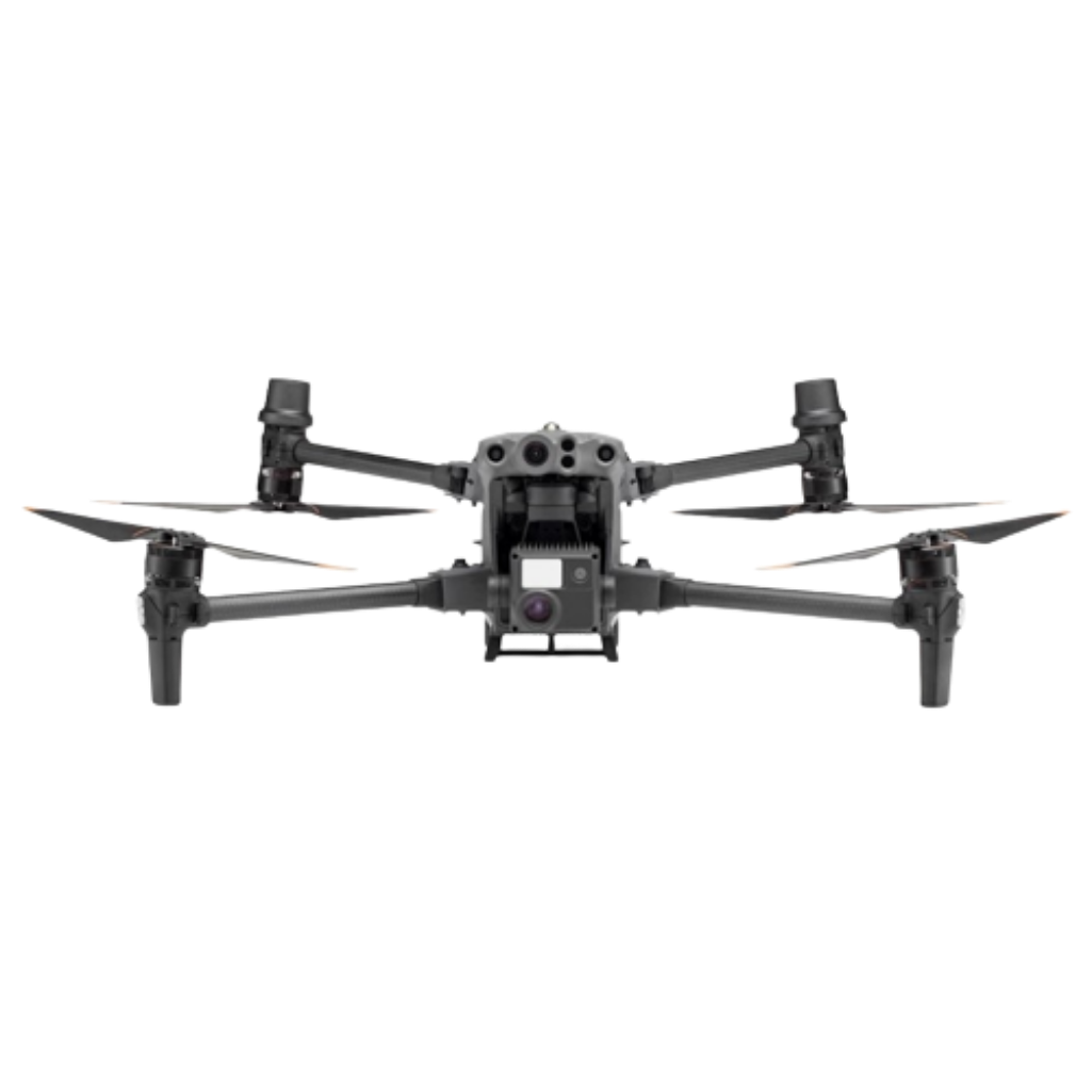M30-removebg-preview DJI Matrice M30/M30T - Image 1