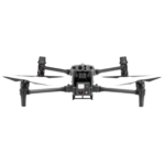 DJI Matrice M30/M30T - Image 2
