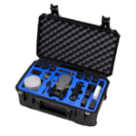 Mavic 3M Multispectral RTK Kit with Base Station - Image 5