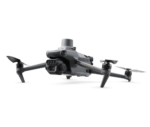 DJI Mavic 3 Multispectral