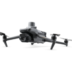 DJI Mavic 3 Multispectral