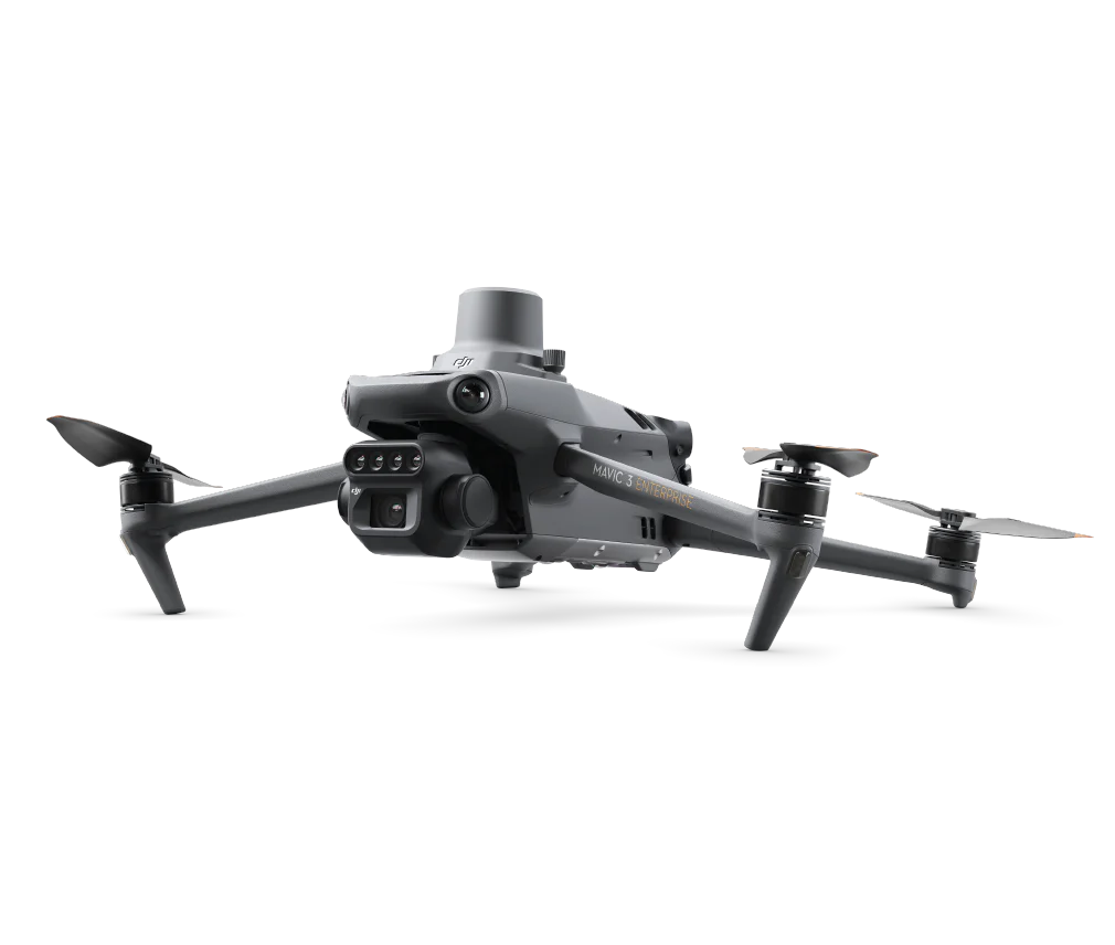 M3M-03_1200x1200_d9e91c3b-4c5d-43b4-aa3a-8d537650e247 DJI Mavic 3 Multispectral - Image 1