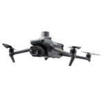 DJI Mavic 3M Multispectral SP Care Basic